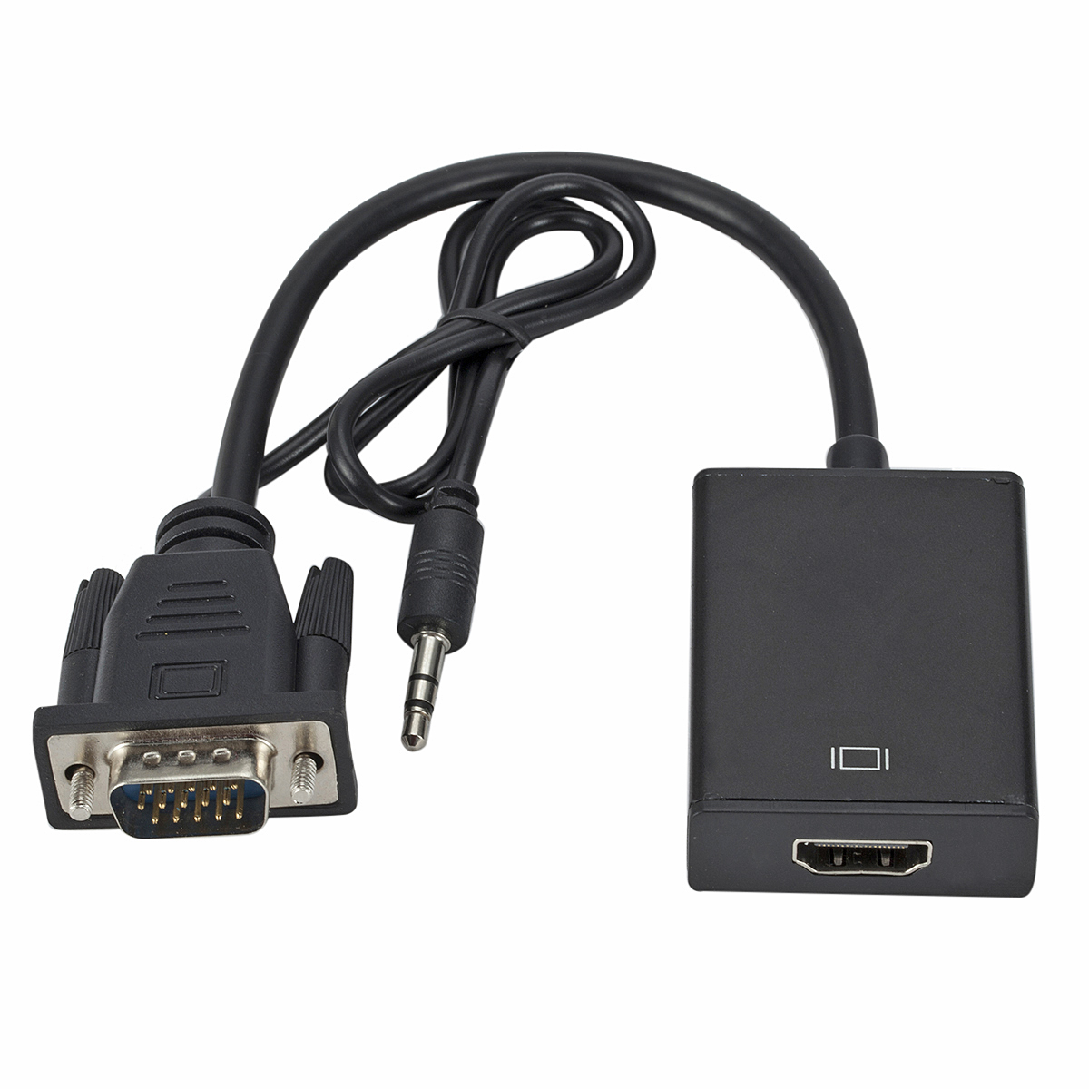 1080P HD VGA TO HD with 3.5mm  - Gaming Console Bundle incelemesi ve fiyatı