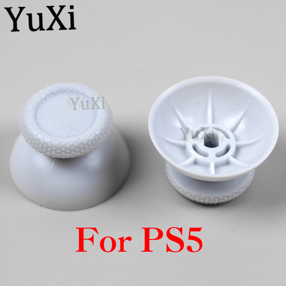 2Pcs 3D Analog Thumbstick Cap  - Thumb Grip Joystick incelemesi ve fiyatı