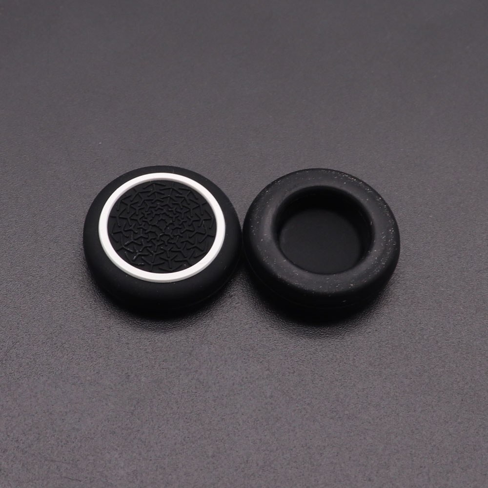 2/10PCS ThumbSticks Grips for  - Thumb Grip Joystick incelemesi ve fiyatı