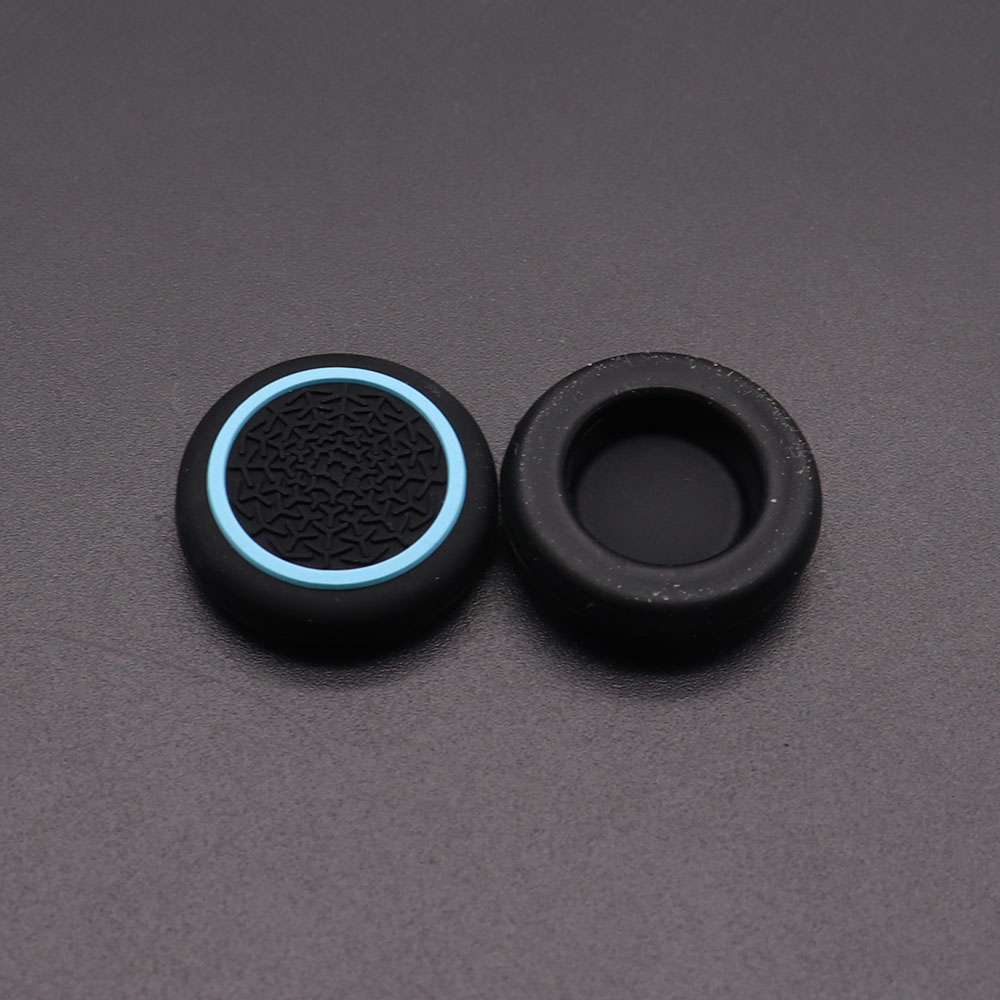 2/10PCS ThumbSticks Grips for  - Thumb Grip Joystick incelemesi ve fiyatı