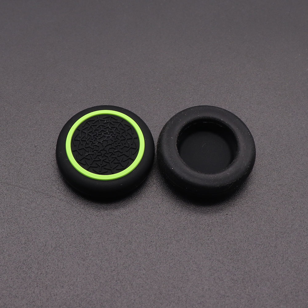 2/10PCS ThumbSticks Grips for  - Thumb Grip Joystick incelemesi ve fiyatı