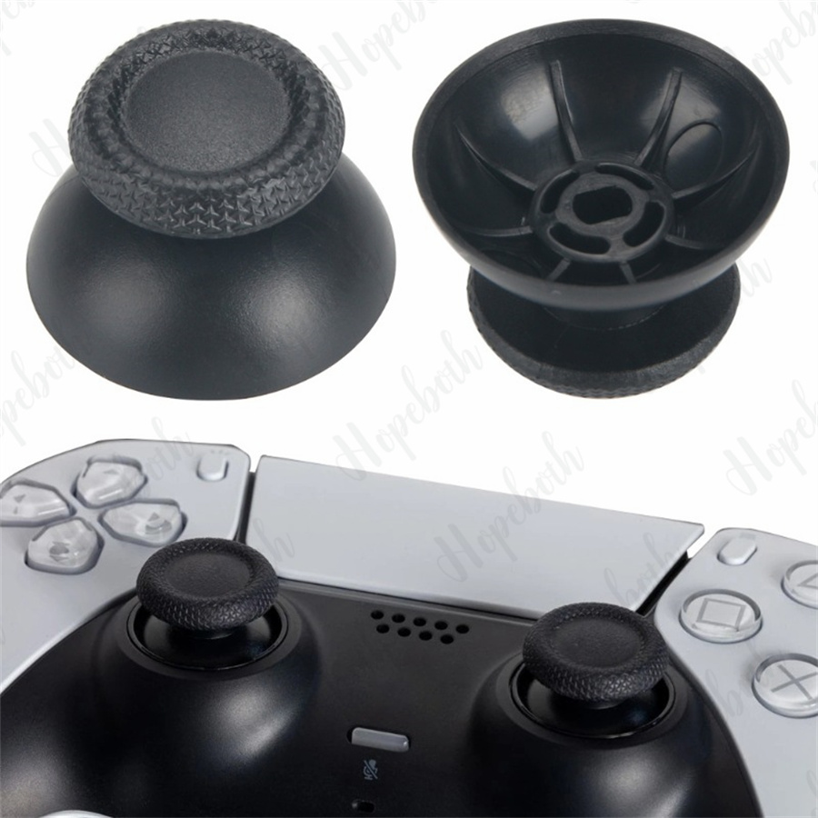 200pcs 3D Analog Joystick Stic - Thumb Grip Joystick incelemesi ve fiyatı
