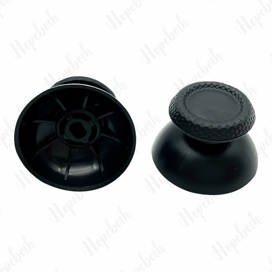200pcs 3D Analog Joystick Stic - Thumb Grip Joystick incelemesi ve fiyatı