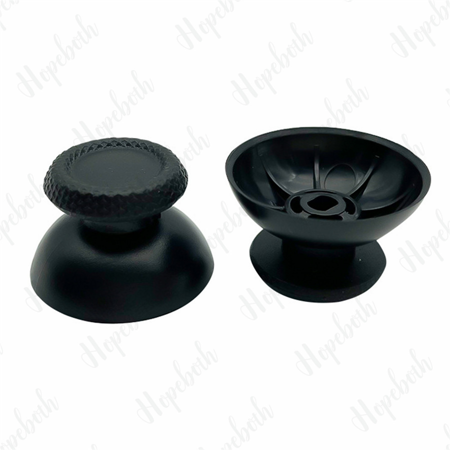 200pcs 3D Analog Joystick Stic - Thumb Grip Joystick incelemesi ve fiyatı