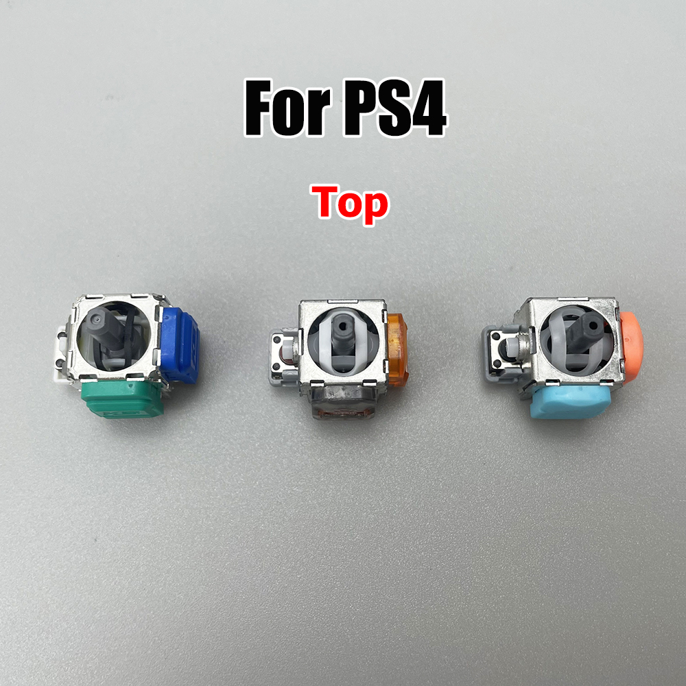 K-SILVER JS13 PRO/GINFULL DS13 - Gaming Console In Tv incelemesi ve fiyatı