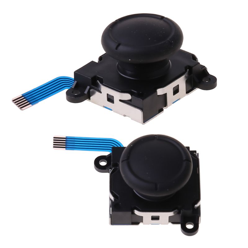 1Pc 3D Analog Sensor Stick Joy - Gaming Console Ayaneo incelemesi ve fiyatı