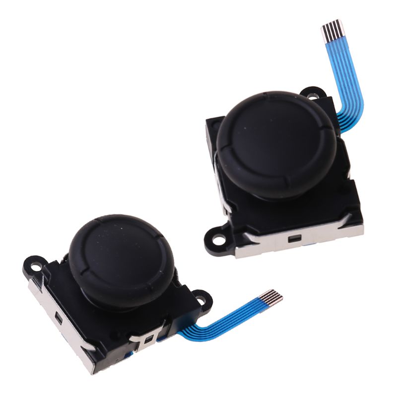 1Pc 3D Analog Sensor Stick Joy - Gaming Console Ayaneo incelemesi ve fiyatı