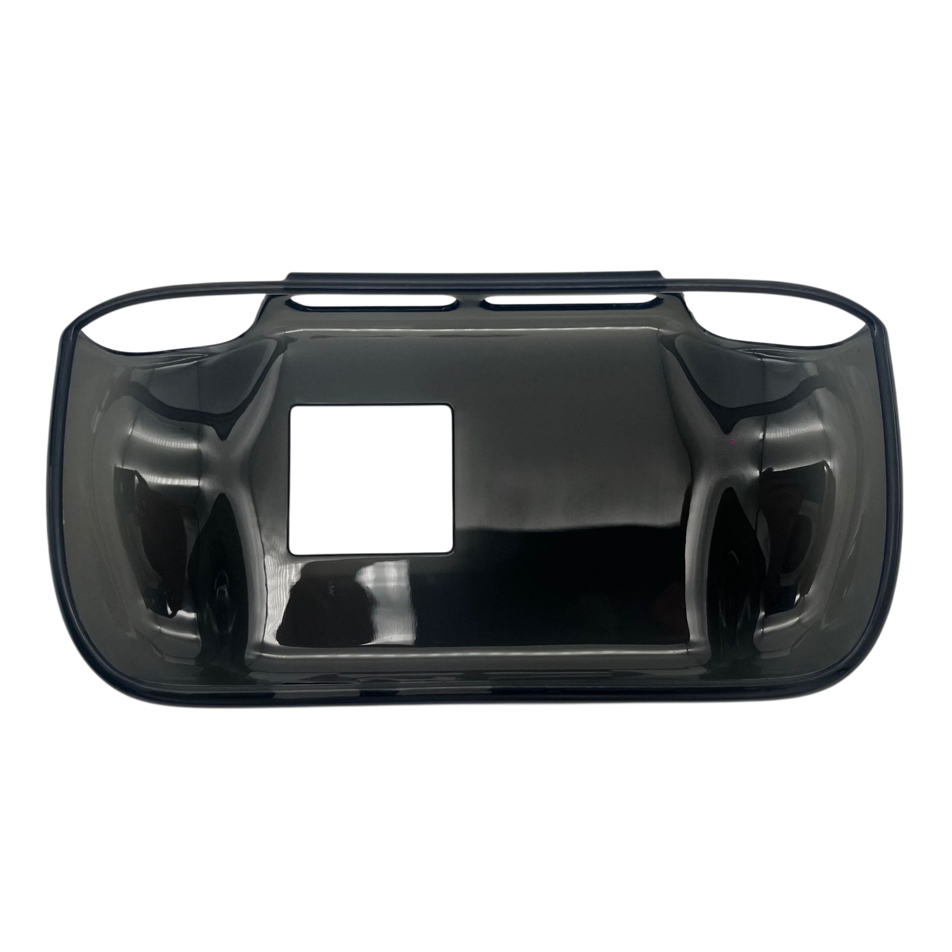 TPU Protective Case for AYANEO - Gaming Console Ayaneo incelemesi ve fiyatı