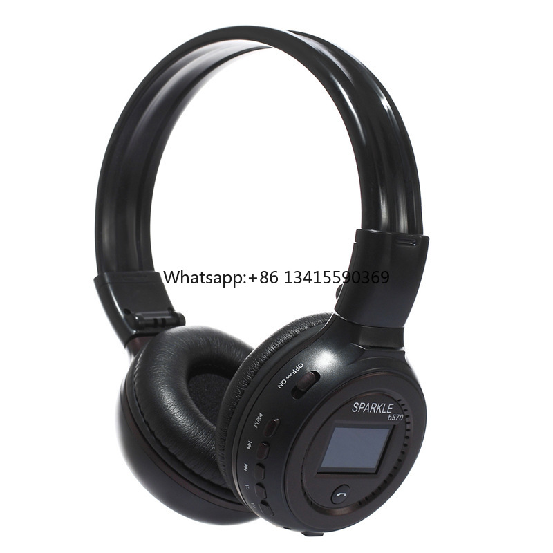 Best Quality  ZEALOT B570 Wire - Gaming Console Headset incelemesi ve fiyatı