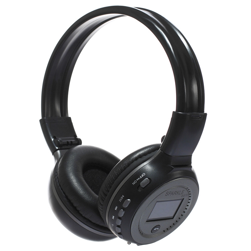 Best Quality  ZEALOT B570 Wire - Gaming Console Headset incelemesi ve fiyatı