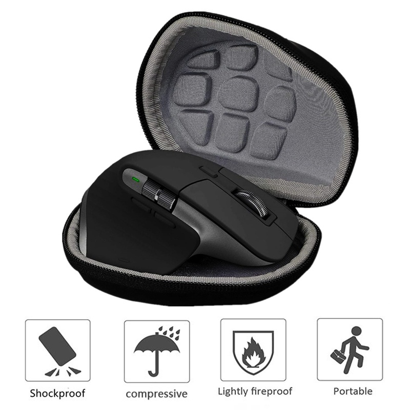 Travel Carrying Bag Gaming Mo - Gaming Console Cabinet incelemesi ve fiyatı