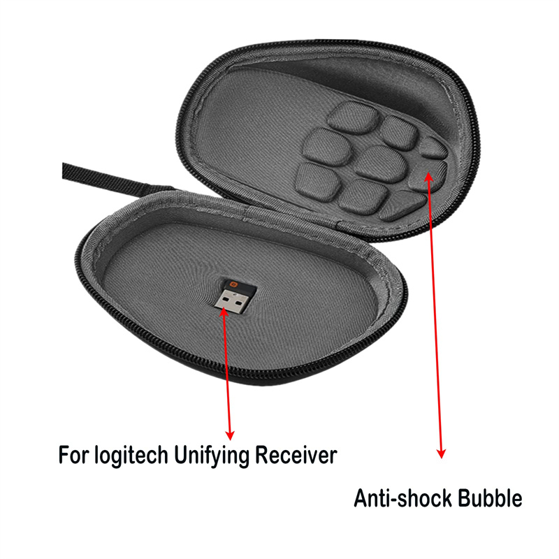 Travel Carrying Bag Gaming Mo - Gaming Console Cabinet incelemesi ve fiyatı