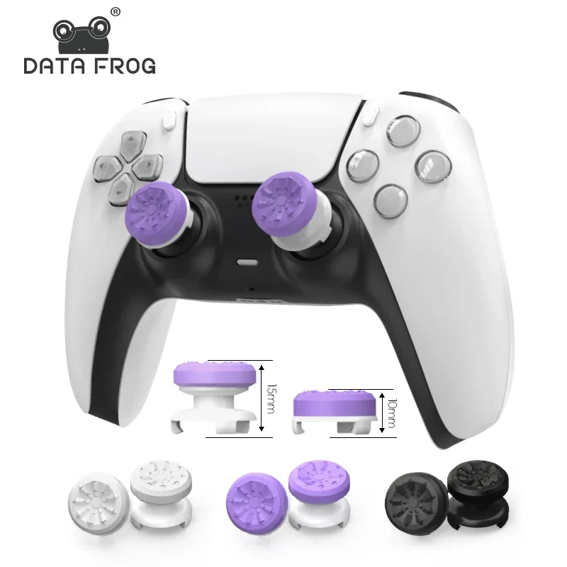 DATA FROG High-Rise Freeks Sti - Gaming Console In Tv incelemesi ve fiyatı