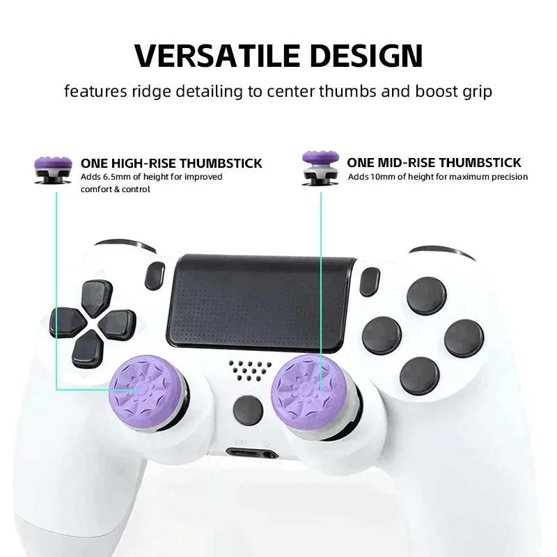 DATA FROG High-Rise Freeks Sti - Gaming Console In Tv incelemesi ve fiyatı