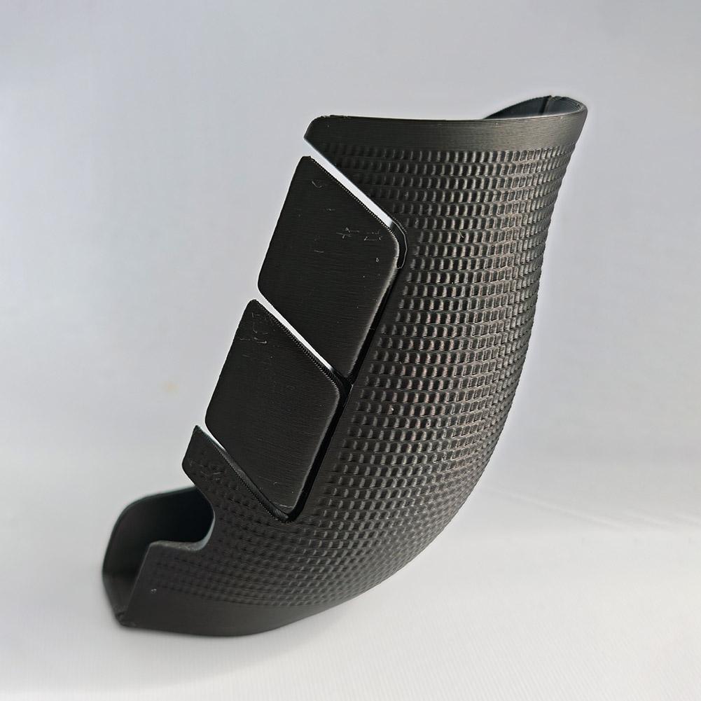 For Legion-Go 2 Ergonomic 3D P - Gaming Console Portable incelemesi ve fiyatı