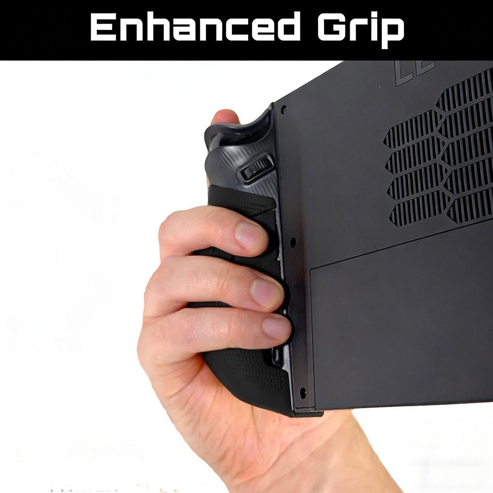 For Legion-Go 2 Ergonomic 3D P - Gaming Console Portable incelemesi ve fiyatı