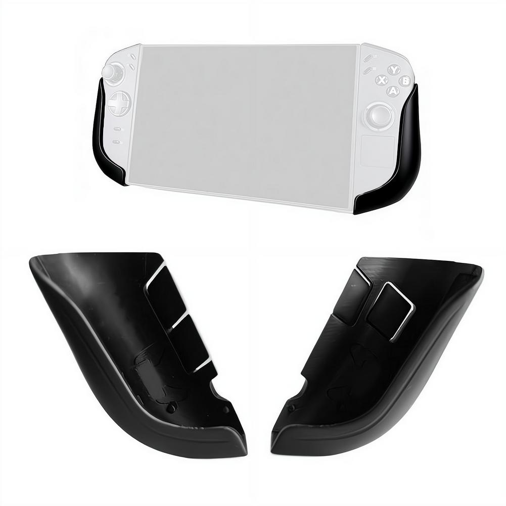 For Legion-Go 2 Ergonomic 3D P - Gaming Console Portable incelemesi ve fiyatı