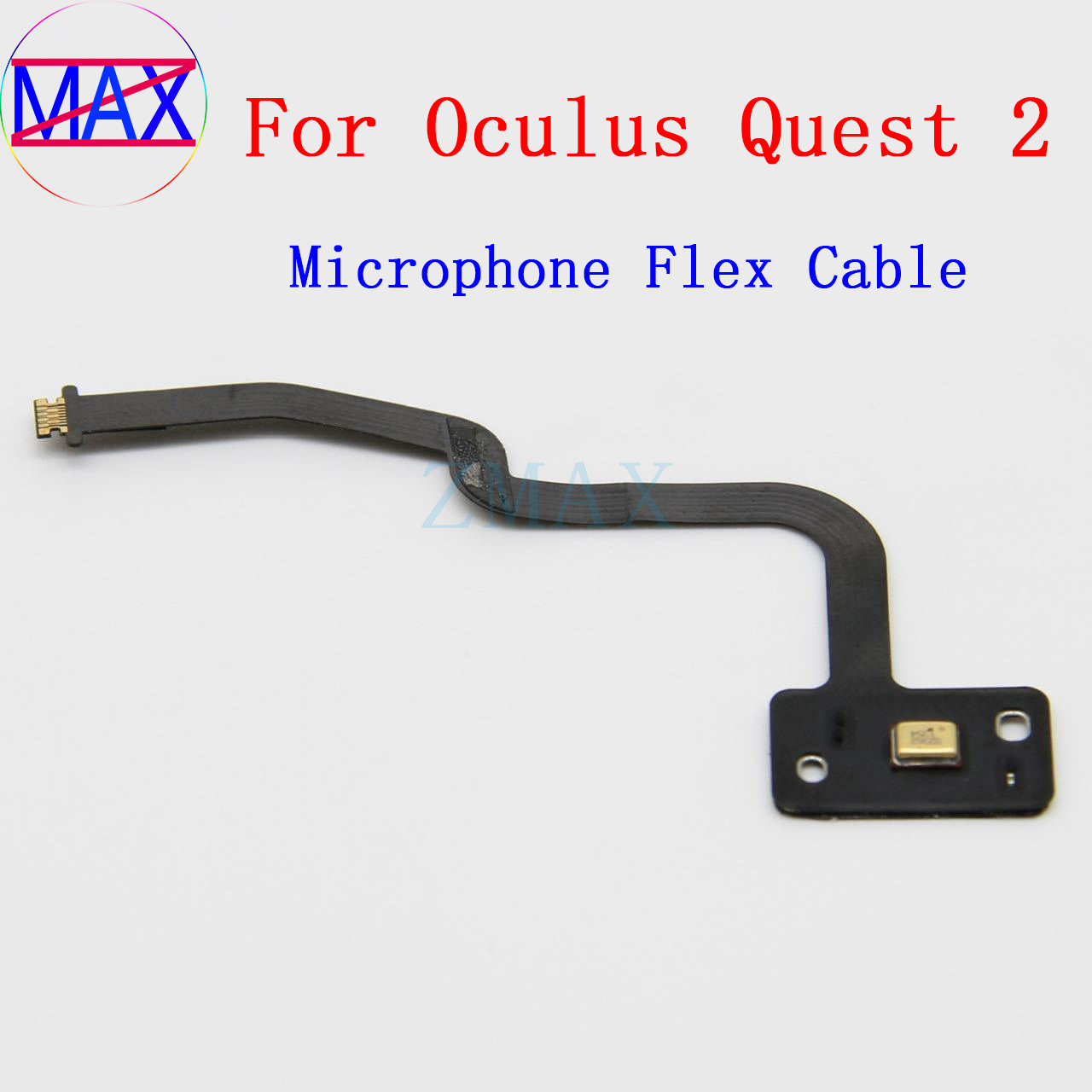 Original Microphone Flex Cable - Gaming Console Headset incelemesi ve fiyatı