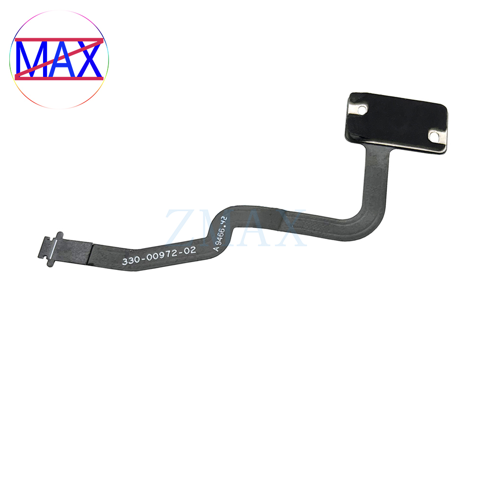 Original Microphone Flex Cable - Gaming Console Headset incelemesi ve fiyatı