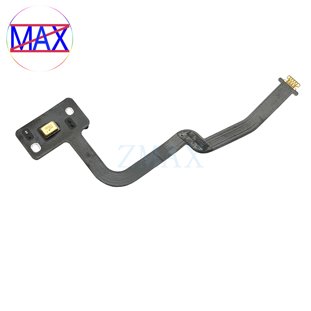 Original Microphone Flex Cable - Gaming Console Headset incelemesi ve fiyatı