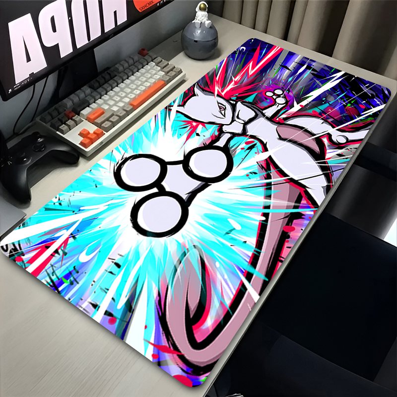 Colorful Gaming Mousepad Lapto - Gaming Console Cabinet incelemesi ve fiyatı