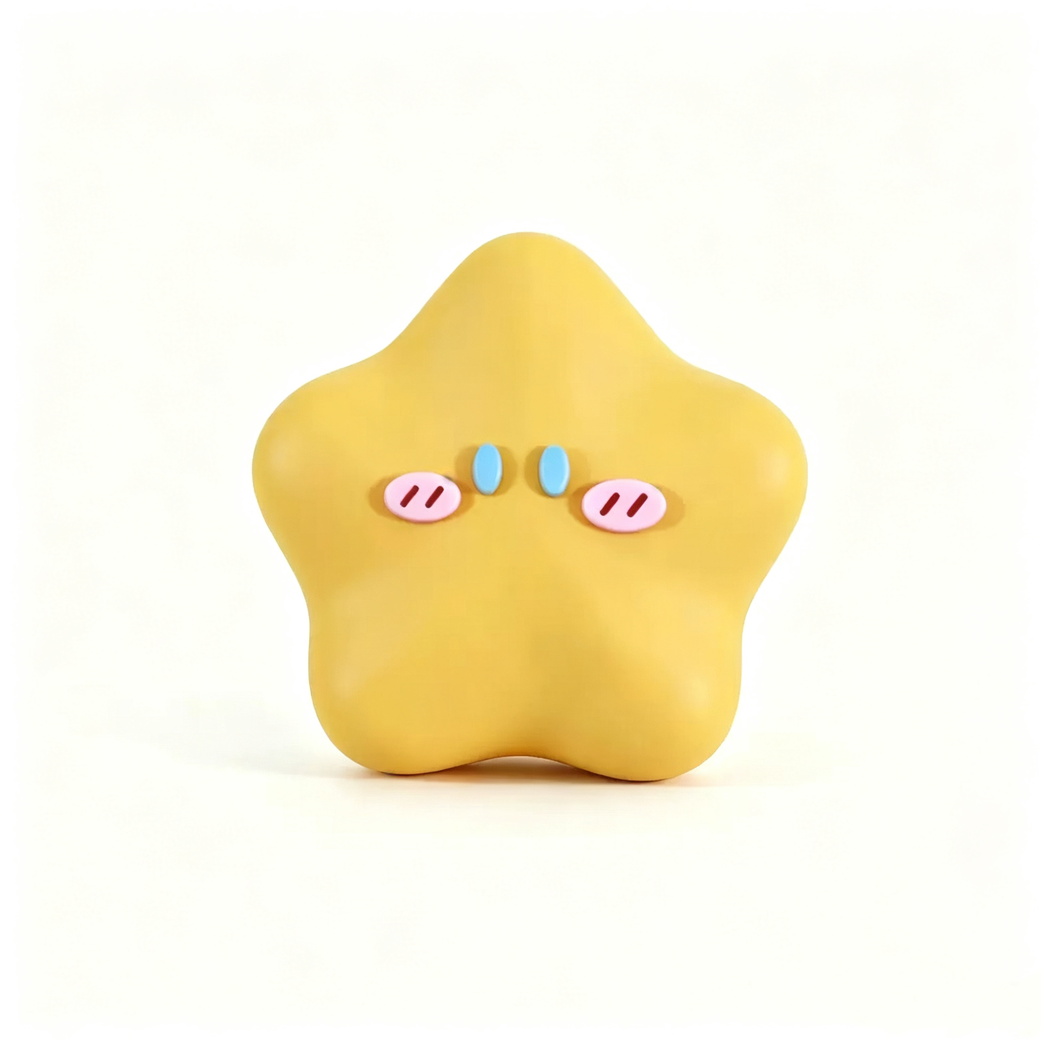 Stars Silicone non-slip Thumb  - Thumb Grip Joystick incelemesi ve fiyatı