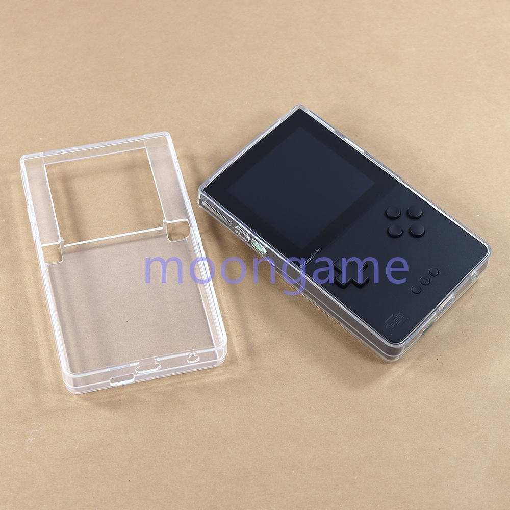 1pc For Analogue Pocket Game C - Gaming Console Portable incelemesi ve fiyatı
