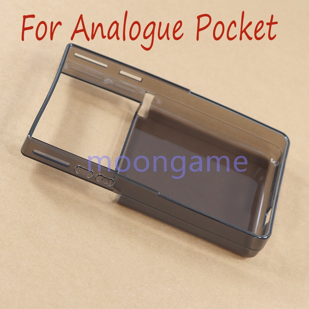 1pc For Analogue Pocket Game C - Gaming Console Portable incelemesi ve fiyatı