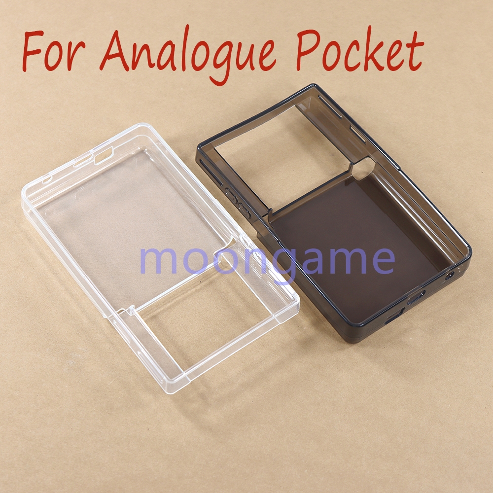1pc For Analogue Pocket Game C - Gaming Console Portable incelemesi ve fiyatı