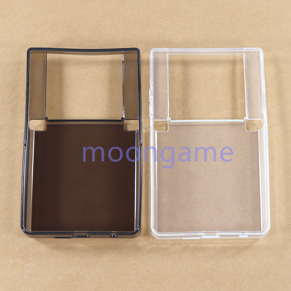 1pc For Analogue Pocket Game C - Gaming Console Portable incelemesi ve fiyatı
