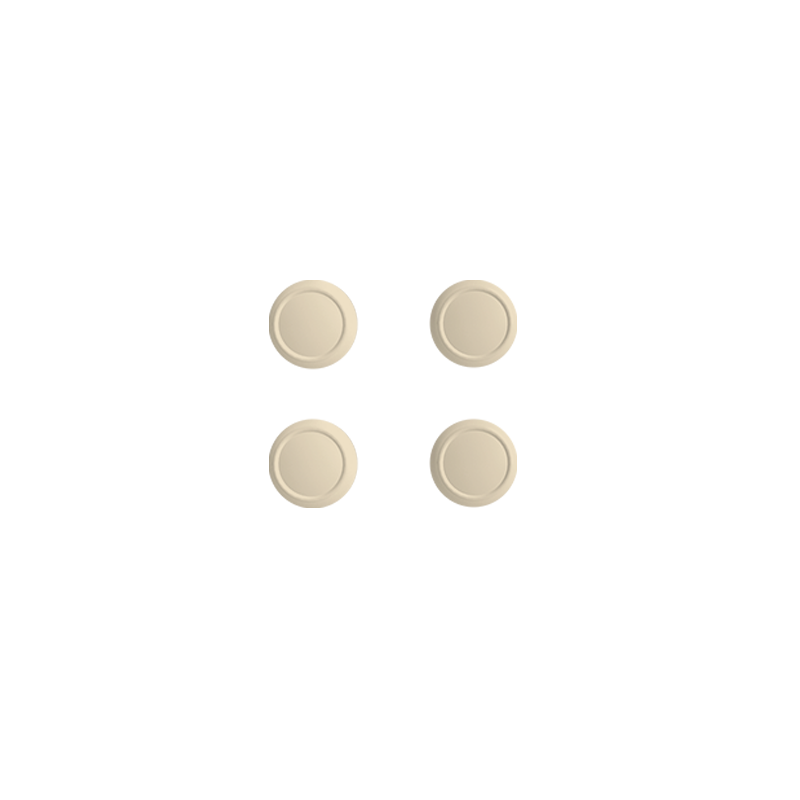 Original Joysticks Caps for AY - Gaming Console Ayaneo incelemesi ve fiyatı