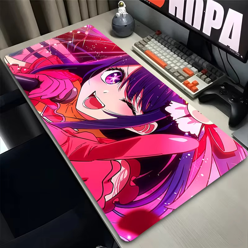 Mouse Pad PC Non Slip Rubber C - Gaming Console Cabinet incelemesi ve fiyatı