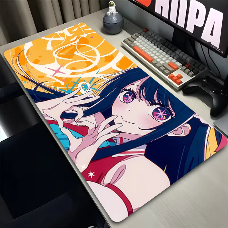 Mouse Pad PC Non Slip Rubber C - Gaming Console Cabinet incelemesi ve fiyatı