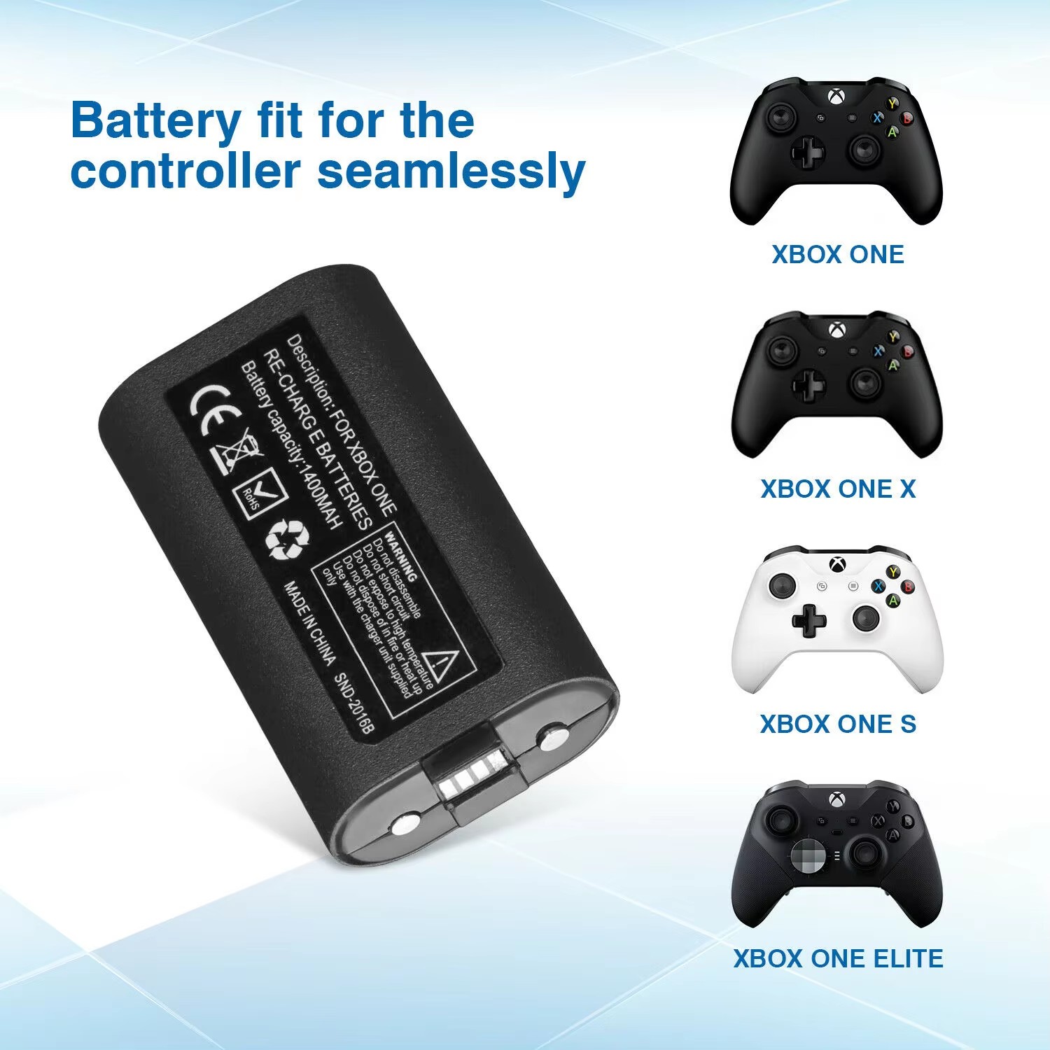 For XBox Series S X Xbox One S - Gaming Console Cabinet incelemesi ve fiyatı