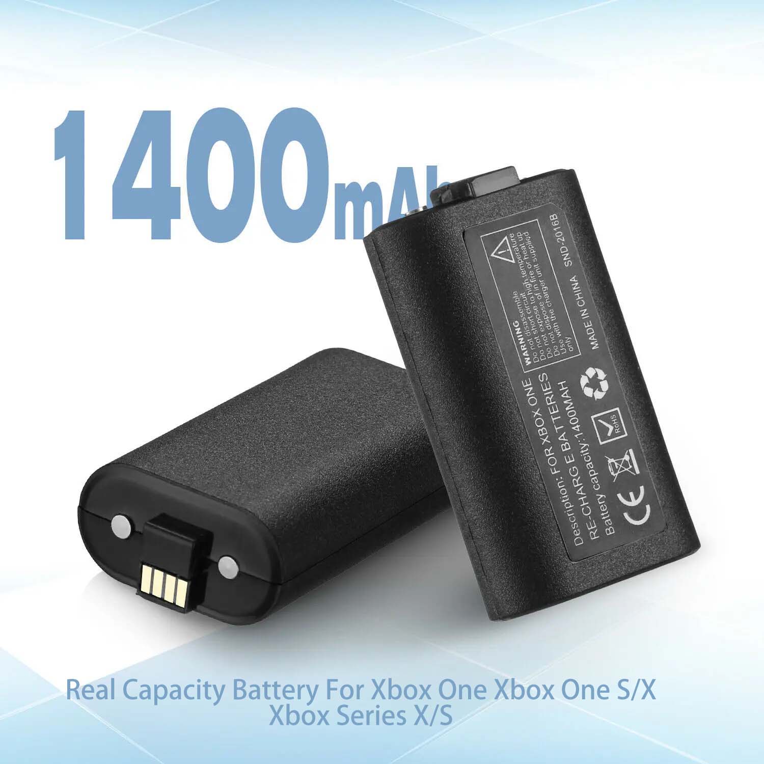 For XBox Series S X Xbox One S - Gaming Console Cabinet incelemesi ve fiyatı