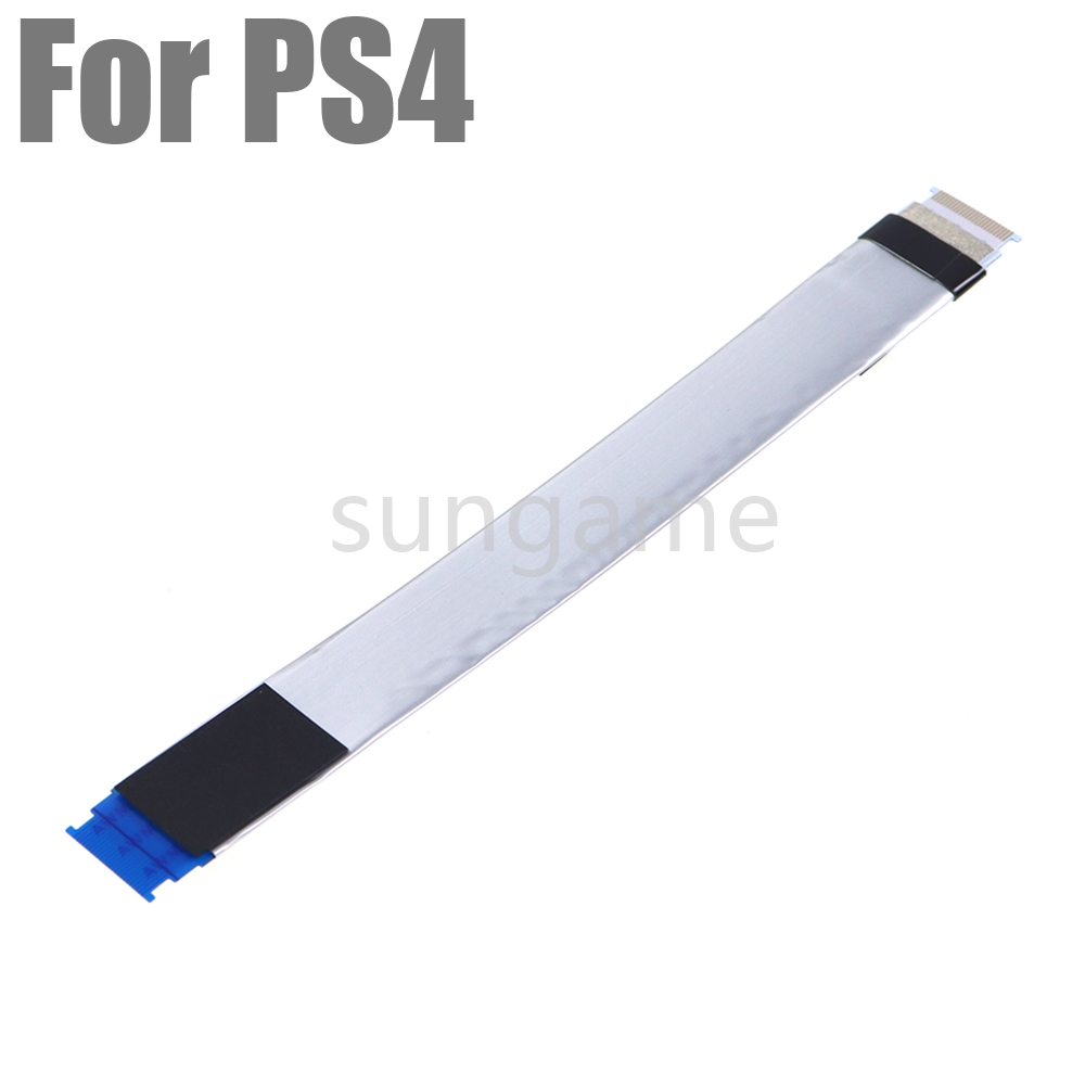 1pc Original Console Host CD D - Gaming Console In Tv incelemesi ve fiyatı