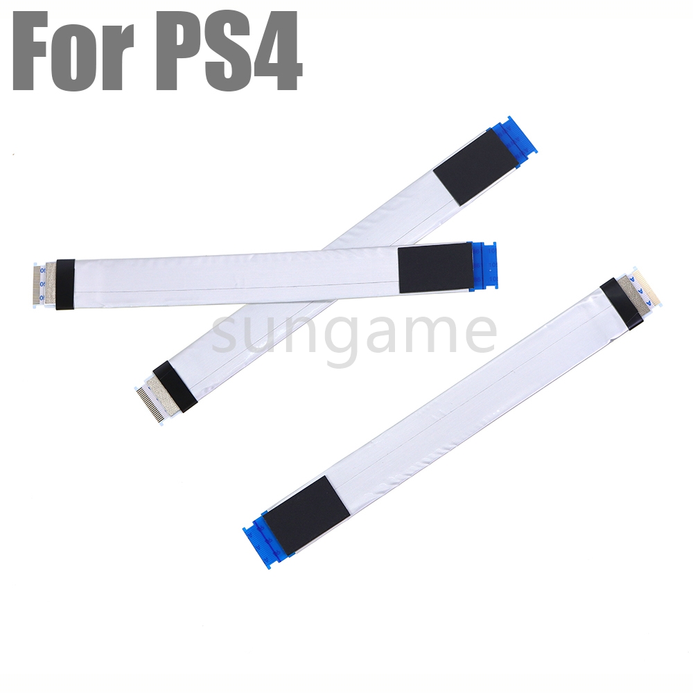 1pc Original Console Host CD D - Gaming Console In Tv incelemesi ve fiyatı