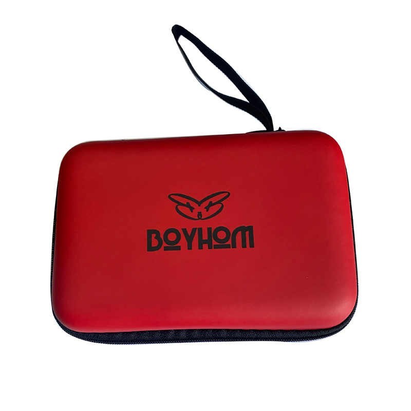 Bag for R36S Retro Handheld Vi - Gaming Console Portable incelemesi ve fiyatı