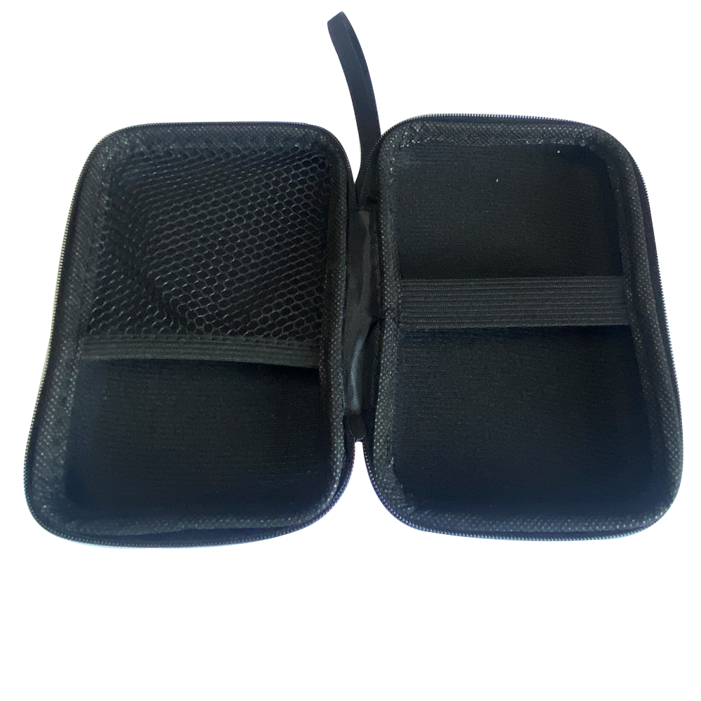 Bag for R36S Retro Handheld Vi - Gaming Console Portable incelemesi ve fiyatı