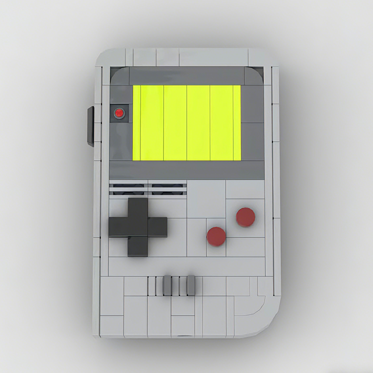 Console Gamers Handheld Contro - Gaming Console All In One incelemesi ve fiyatı