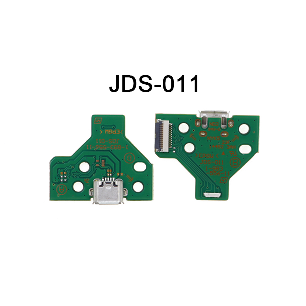 JDS-001 JDS 011 030 JDS-040 JD - Gaming Console In Tv incelemesi ve fiyatı
