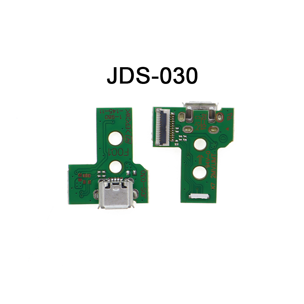 JDS-001 JDS 011 030 JDS-040 JD - Gaming Console In Tv incelemesi ve fiyatı