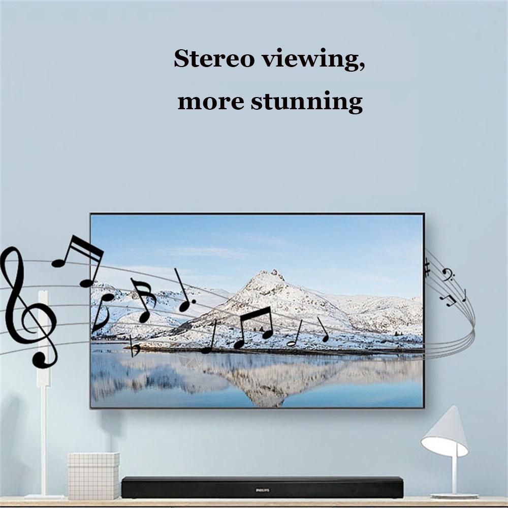HDMI-Compatible Audio Extracto - Gaming Console Bundle incelemesi ve fiyatı