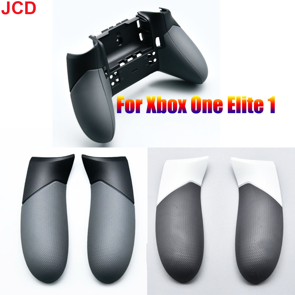 JCD 1 pair Replacement Rear Ha - Thumb Grip Joystick incelemesi ve fiyatı