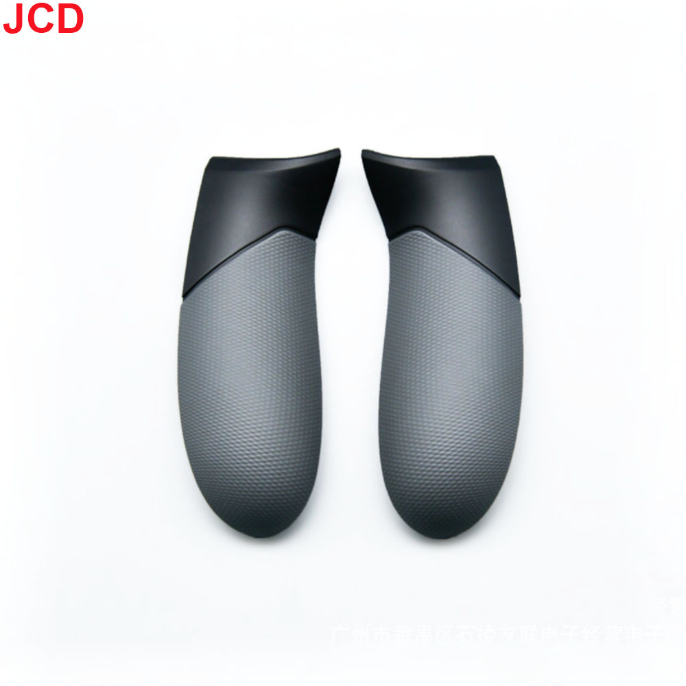 JCD 1 pair Replacement Rear Ha - Thumb Grip Joystick incelemesi ve fiyatı