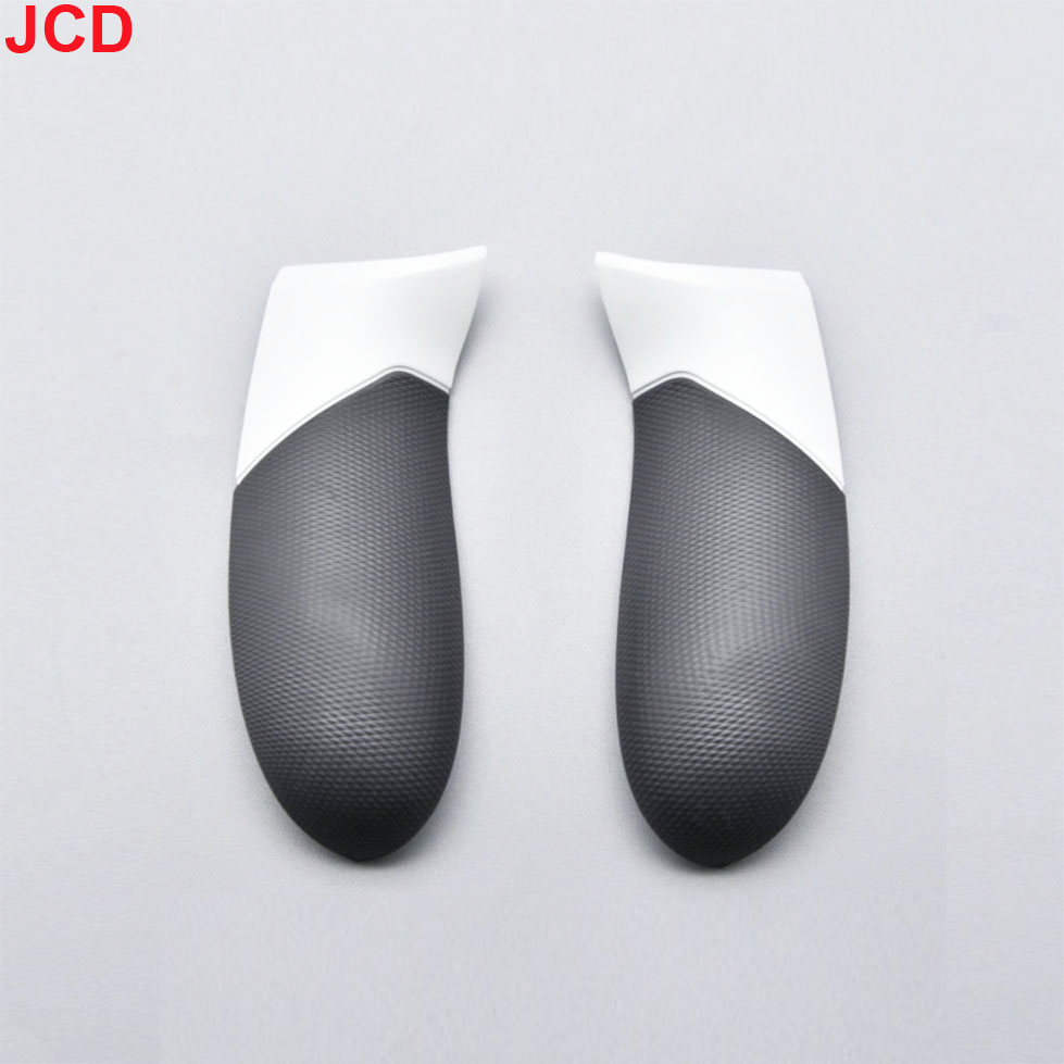 JCD 1 pair Replacement Rear Ha - Thumb Grip Joystick incelemesi ve fiyatı