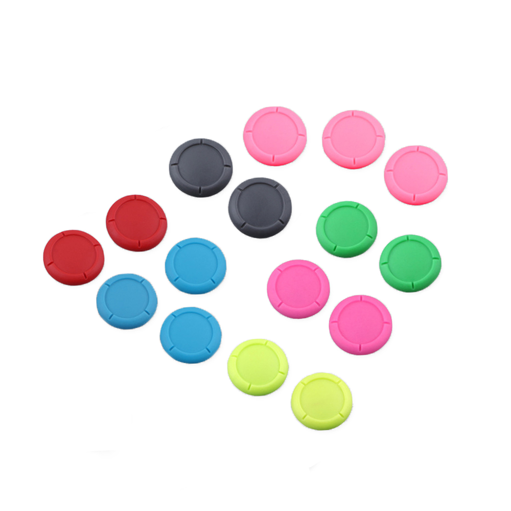 2pcs For NS Switch Lite / Oled - Thumb Grip Joystick incelemesi ve fiyatı