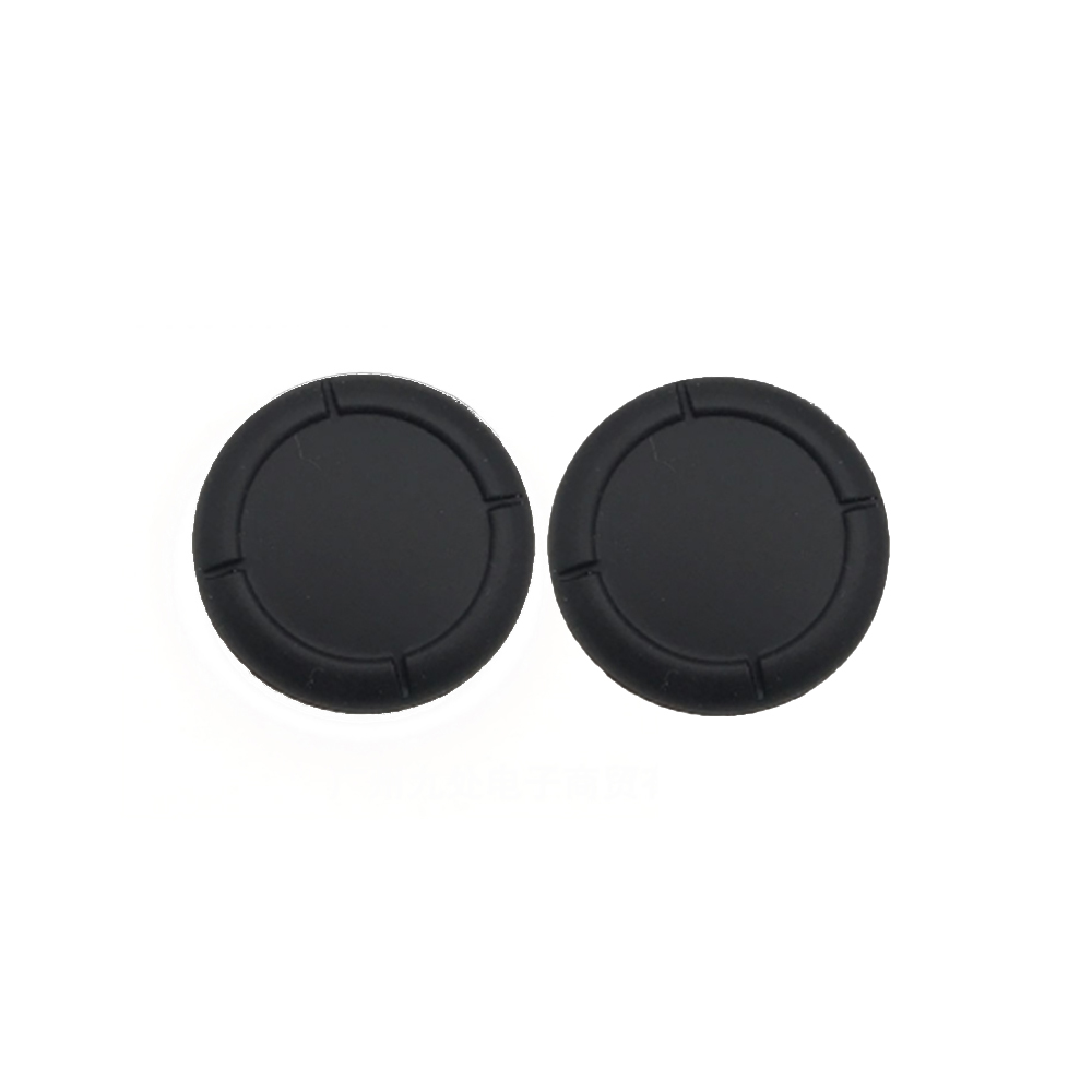 2pcs For NS Switch Lite / Oled - Thumb Grip Joystick incelemesi ve fiyatı