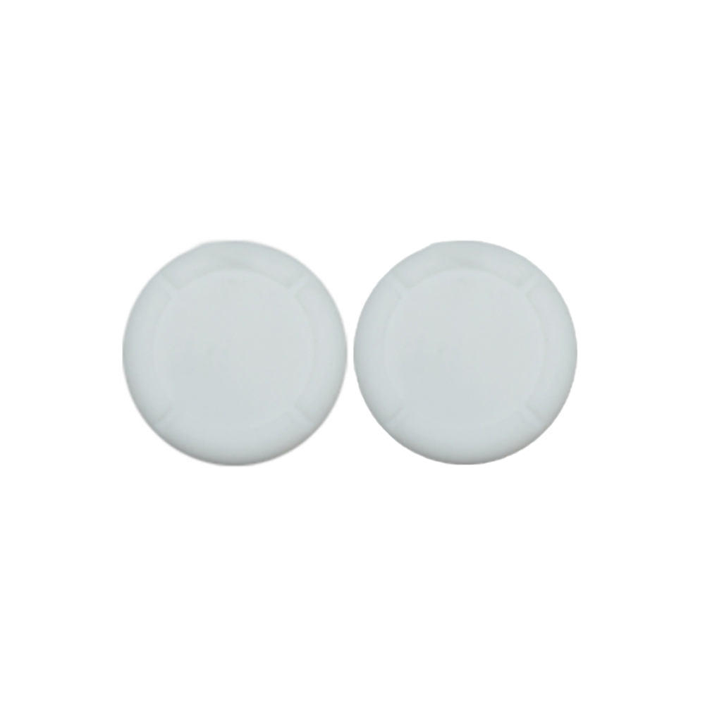 2pcs For NS Switch Lite / Oled - Thumb Grip Joystick incelemesi ve fiyatı