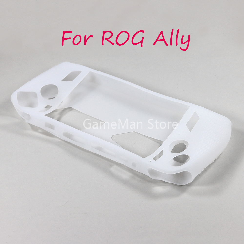 1pc Replacement For ASUS ROG A - Gaming Console Asus incelemesi ve fiyatı